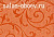 Обои ProSpero Chenille Classic