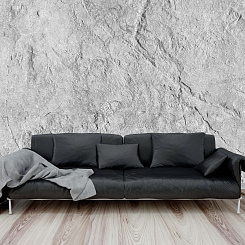 Обои Artmegahome Мрамор и камень
