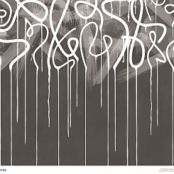 Обои My Fresco Creativille