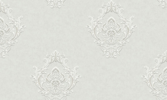 Обои Rasch Diona