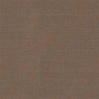 Обои Yate Ethereal