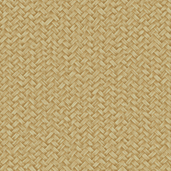 Обои Zambaiti Parati Architexture 2