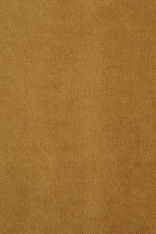 Обои Mahieu Velveteen