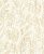 Обои Rasch Beachhouse