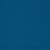 Ткань Clarke & Clarke Alfresco Indoor Outdoor Weaves