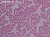 Обои Desima SELECT LINE