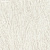 Обои Emil&Hugo Linen House