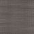 Обои York  Ronald Redding Grasscloth & Natural Resource