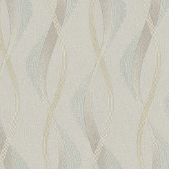 Обои Cassanie Limma