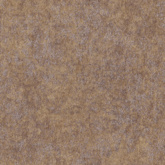 Обои Omexco Edition