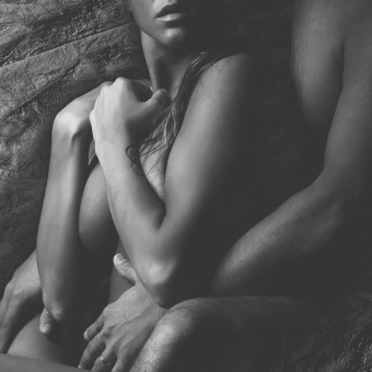 Фрески/Панно ORTOGRAF Романтика