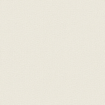 Обои Uniwal Uniwal 14