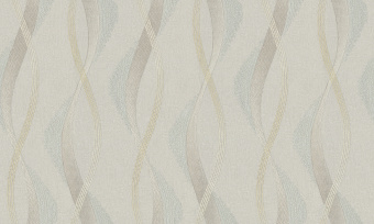 Обои Cassanie Limma