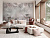 Обои Artmegahome Тропические растения