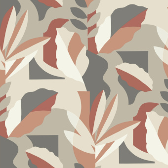 Обои York Artistic Abstracts