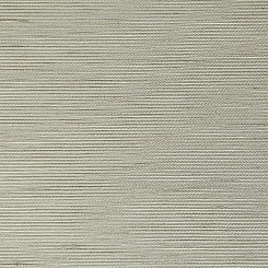 Обои Besana Natural Linen 