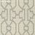 Обои Thibaut Texture Resource VI