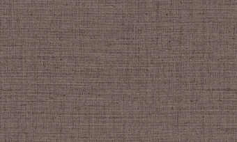 Обои Arte Textura