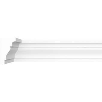 Молдинг Artpole