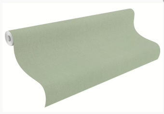 Обои Rasch Florentine XL II