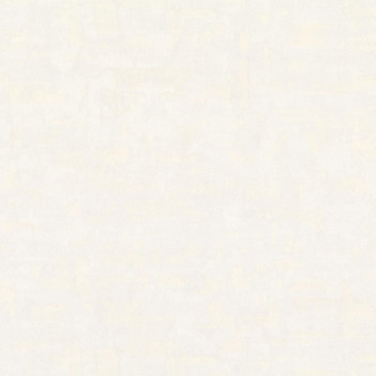 Обои Артекс Murano