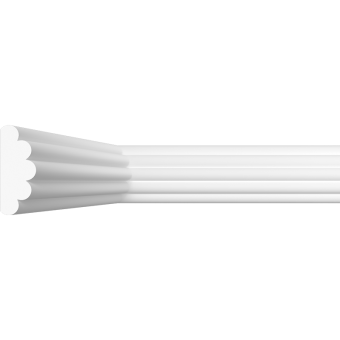 Молдинг Artpole