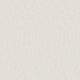 Обои Uniwal Uniwal 1