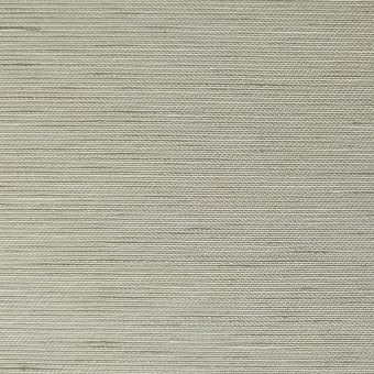 Обои Besana Natural Linen