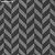 Обои Eijffinger Black&Light
