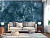 Обои Artmegahome Деревья и веточки
