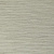 Обои Besana Natural Linen 