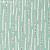 Обои Miss Print Collection 4