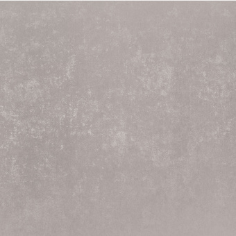 Обои Bernardo Bartalucci Bigi Plus