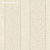 Обои KT Exclusive  English Elegance