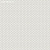 Обои York Small Prints Resource Library