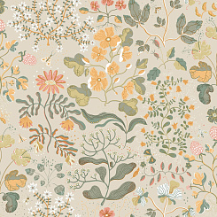 Обои A-Street Prints Botanica