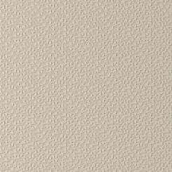 Обои Bernardo Bartalucci Artadi