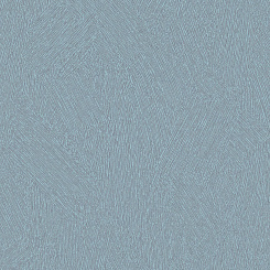 Обои Omexco High Performance Patina