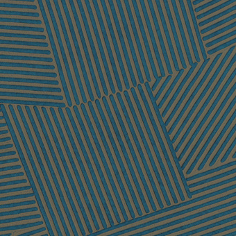 Обои Elitis Matieres a Reflexions