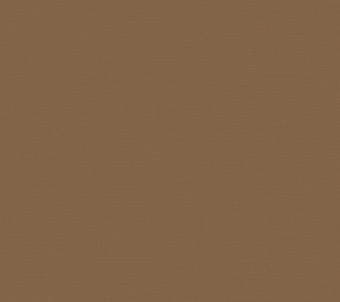 Обои Loymina Materials Textile