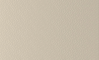 Обои Bernardo Bartalucci Artadi