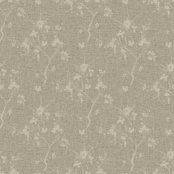 Обои Brewster Evolution 9