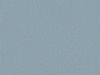 Обои Omexco High Performance Patina