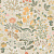 Обои A-Street Prints Botanica