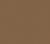Обои Loymina Materials Textile