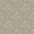 Обои Brewster Evolution 9