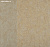 Обои Designers Guild Amrapali
