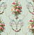 Обои Wallquest English Rose