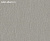 Обои York Fabulous Finishes V
