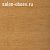 Обои Thibaut Texture Resource III